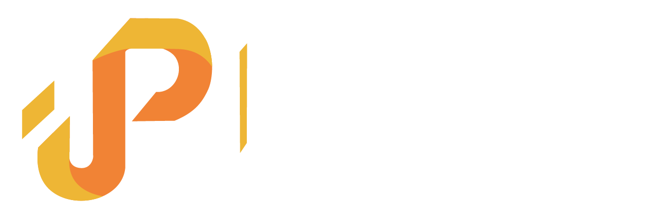 IngenieríaEnPotencia